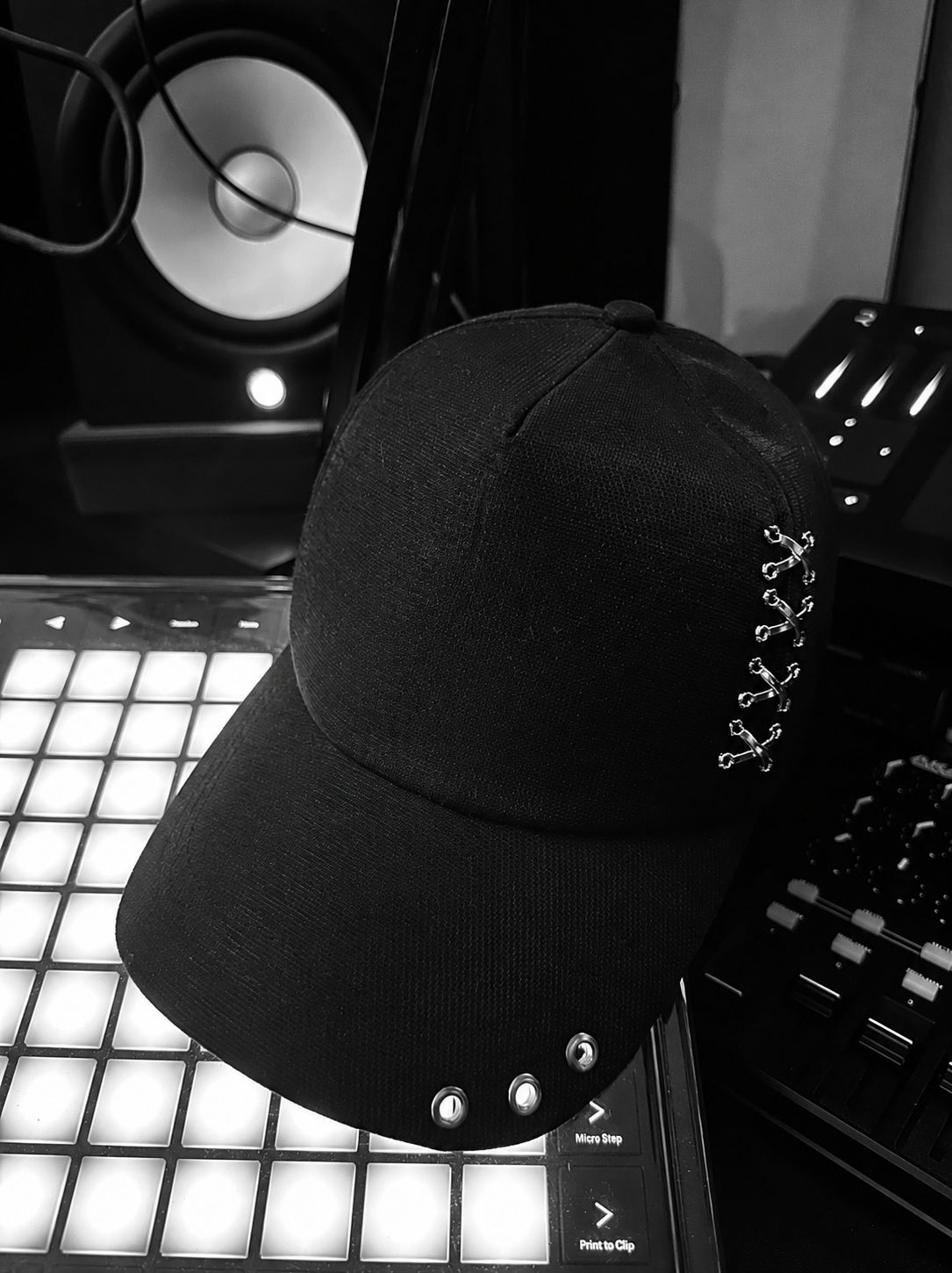 Studio 4