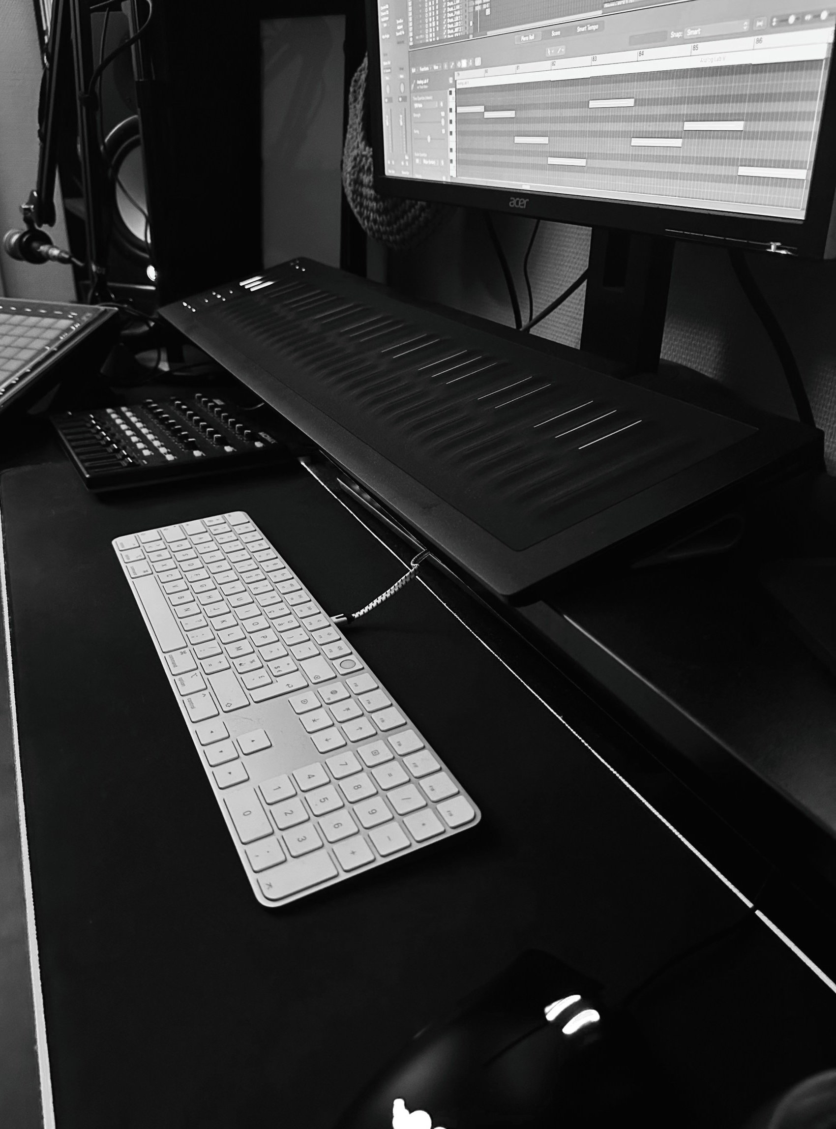 Studio 3