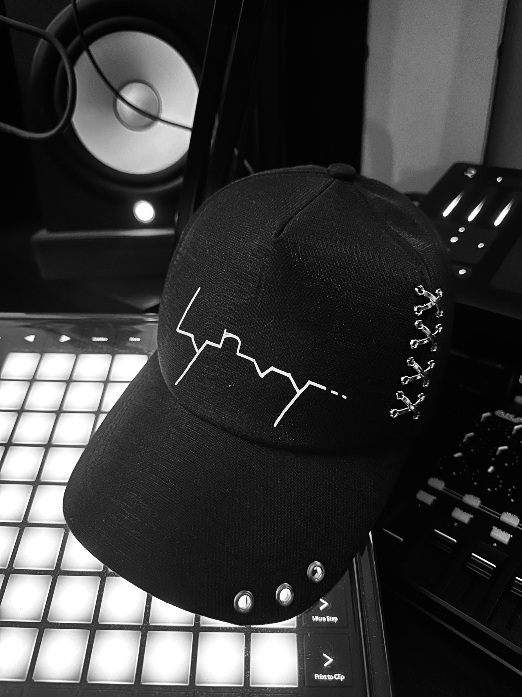 Gallery (background)