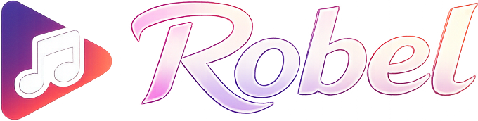 Robel